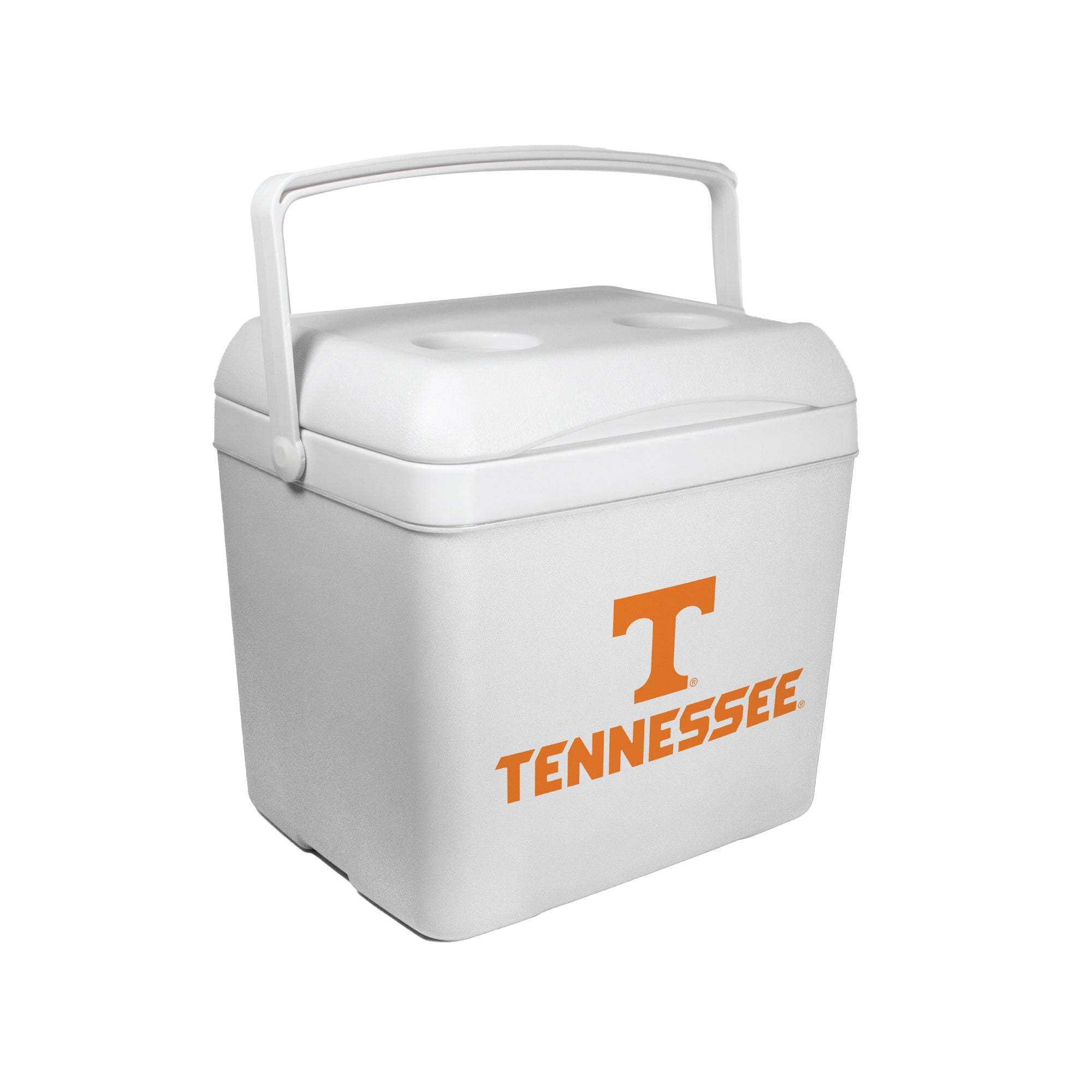 16qt Tennessee Volunteers Tailgate Cooler