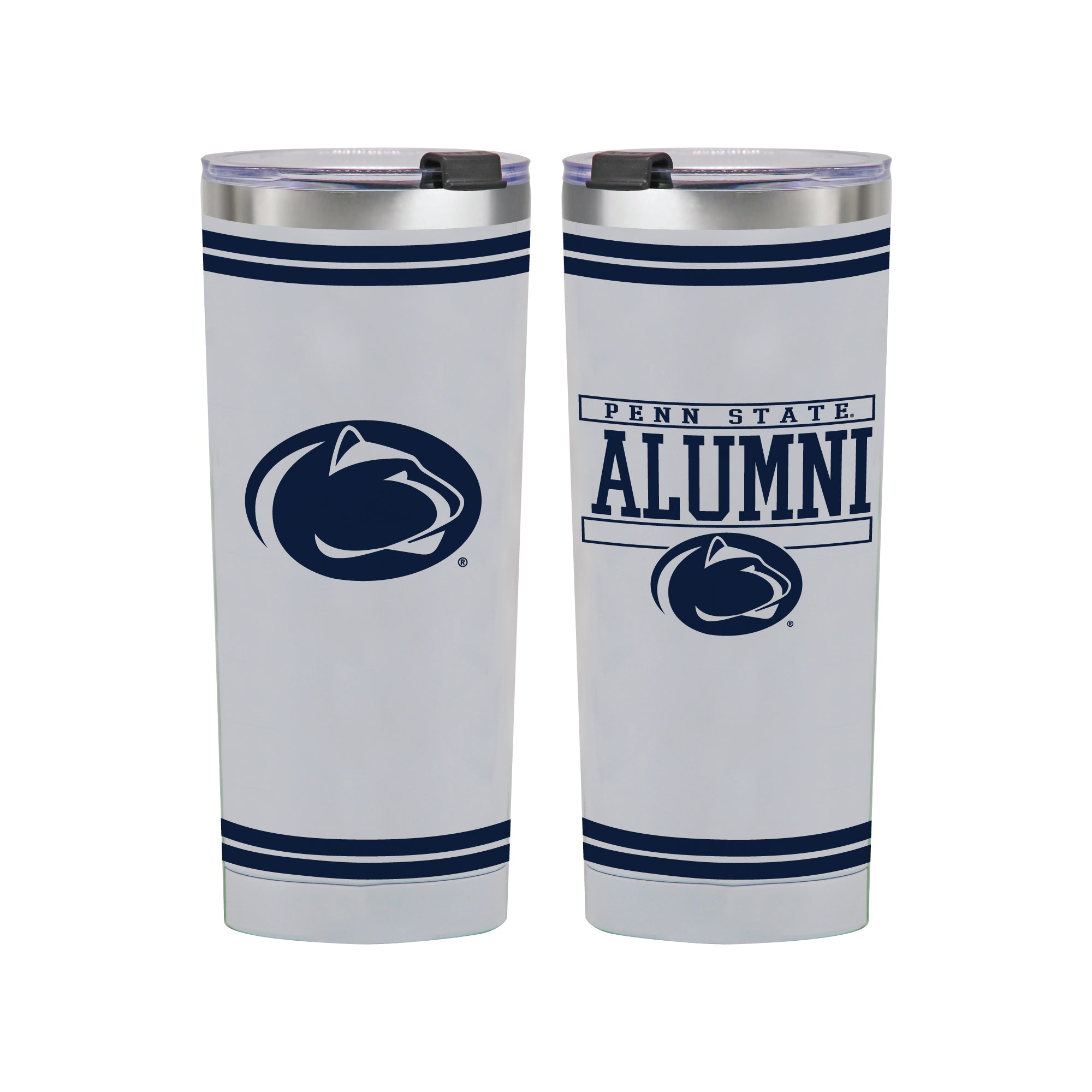24OZ Penn State Nittany Lions Alumni Tumbler