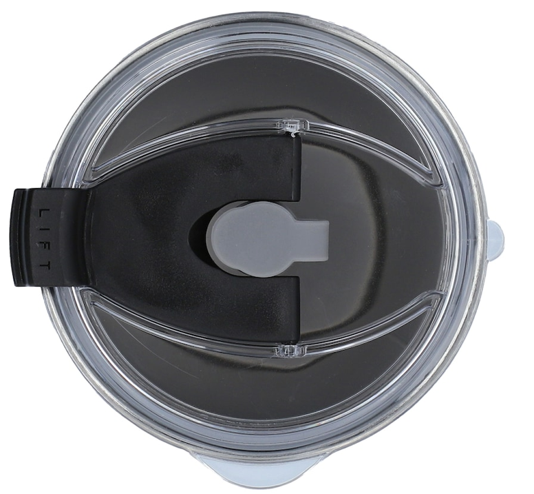 24oz East Tennessee Buccaneers Medley Stainless Steel Tumbler