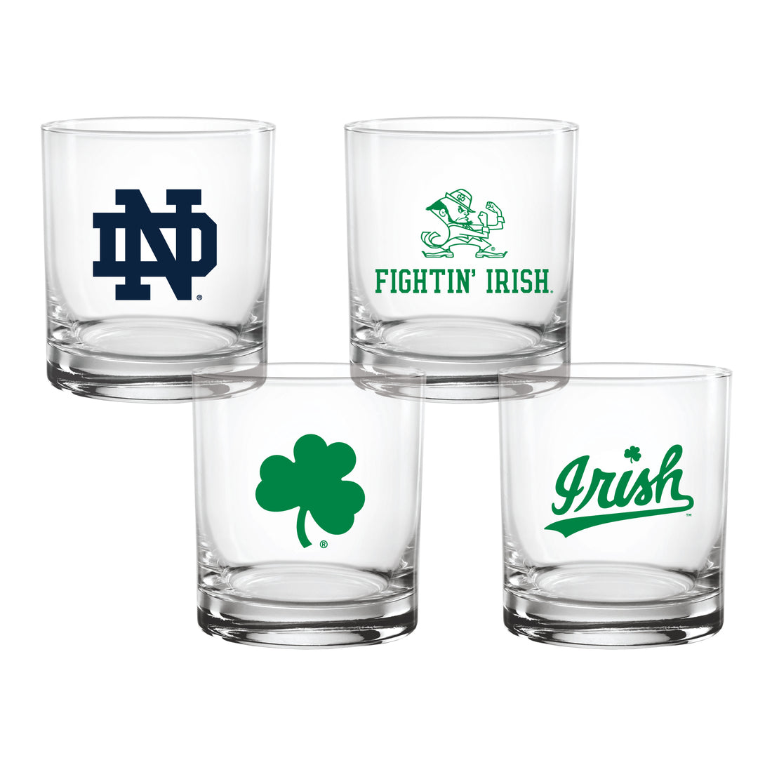 Celebrating Graduation with Timeless Products