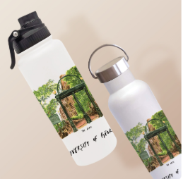 The Perfect Graduation Gift? Think Indigo Falls Collegiate Licensed Products!