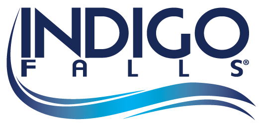 Welcome to IndigoFalls.com