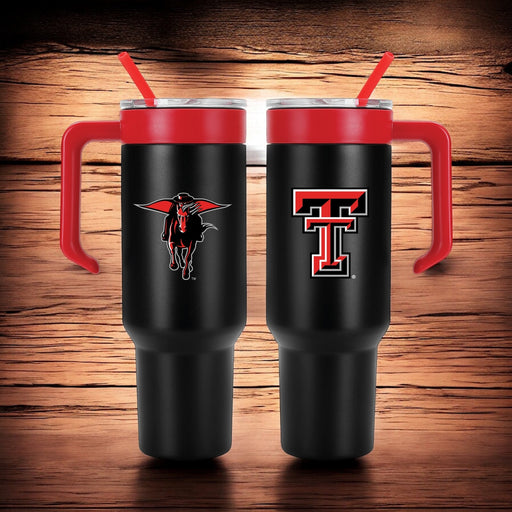 Combo Tumblers