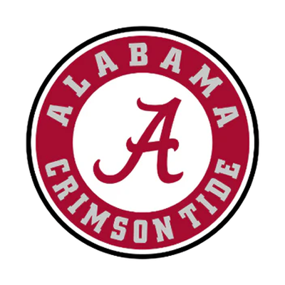 Alabama Crimson Tide