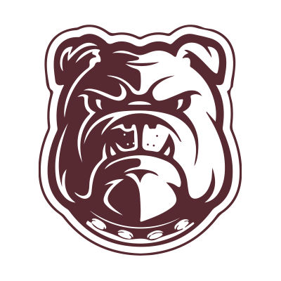 Alabama A&M Bulldogs