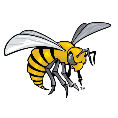 Alabama State Hornets
