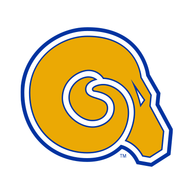 Albany State Rams
