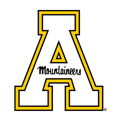 Appalachian State Mountaineers