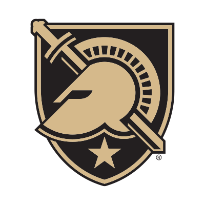 Army West Point
