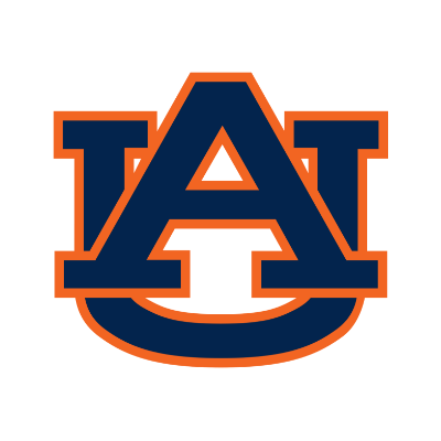 Auburn Tigers