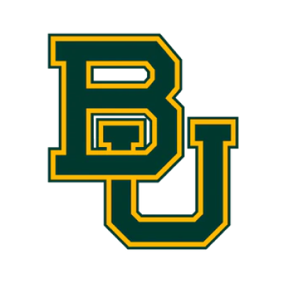 Baylor Bears