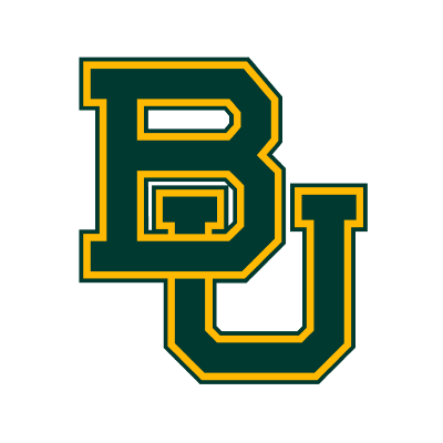 Baylor Bears