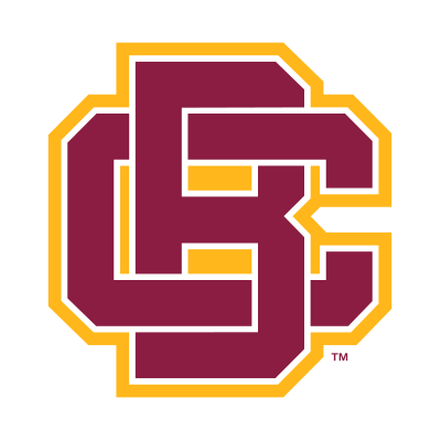 Bethune-Cookman Wildcats