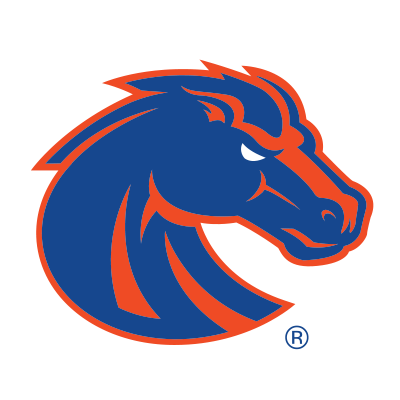 Boise State Broncos