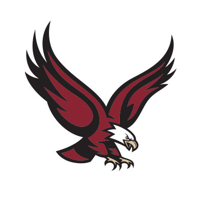 Boston College Eagles