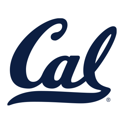 Cal Bears