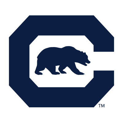Cal Berkley Golden Bears