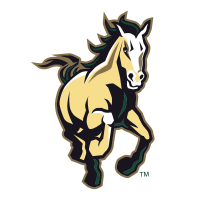 Cal Poly Mustangs