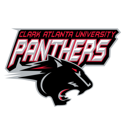 Clark Atlanta Panthers