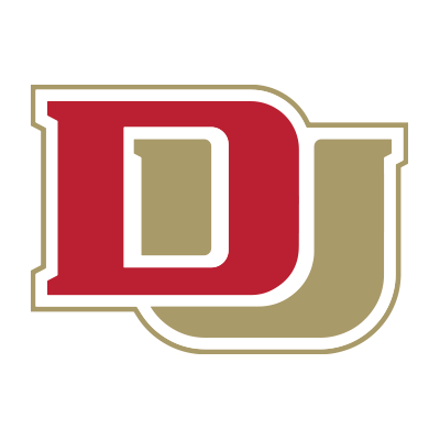 University of Denver