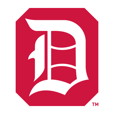 Duquesne Dukes