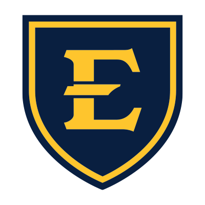 East Tennessee State Buccaneers