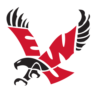 Eastern Washington Eagles