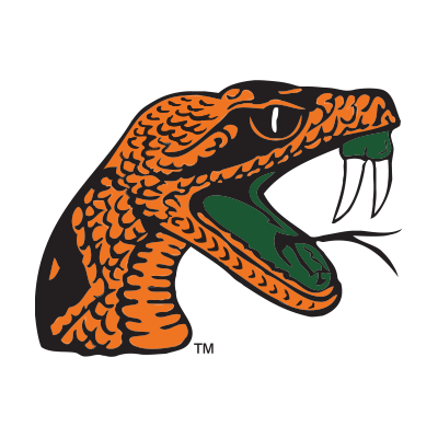 Florida A&M Rattlers