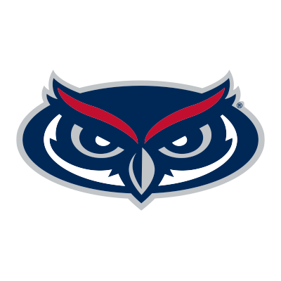 Florida Atlantic Owls