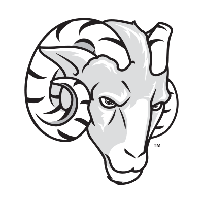Fordham Rams