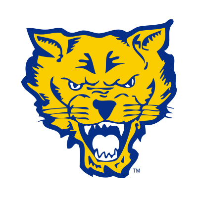 Fort Valley State Wildcats