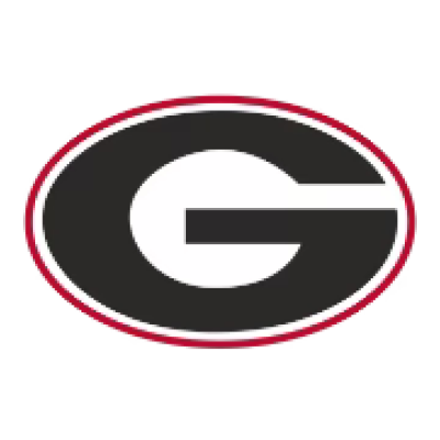 Georgia Bulldogs