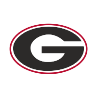 Georgia Bulldogs