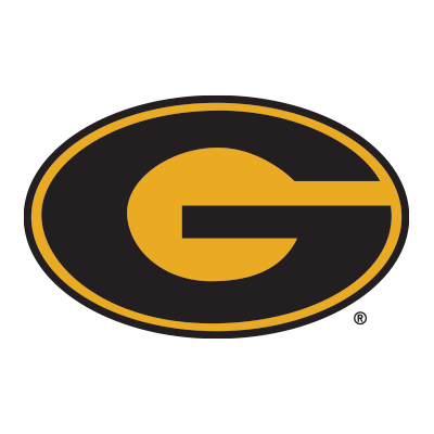 Grambling State Tigers