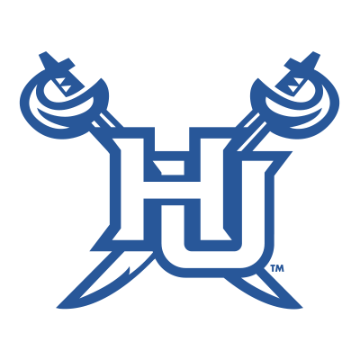 Hampton Pirates