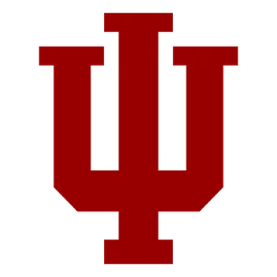 Indiana Hoosiers