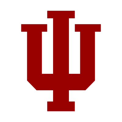 Indiana Hoosiers