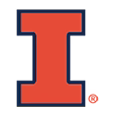 Illinois Fighting Illini