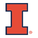Illinois Fighting Illini