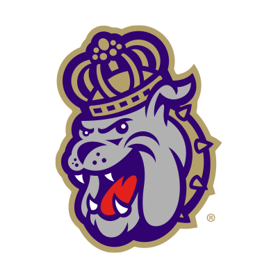 James Madison Dukes
