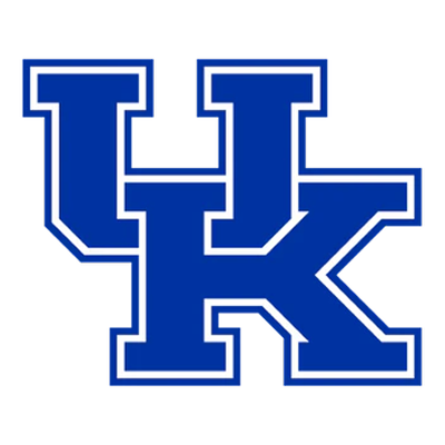 Kentucky Wildcats