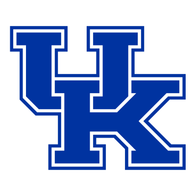 Kentucky Wildcats