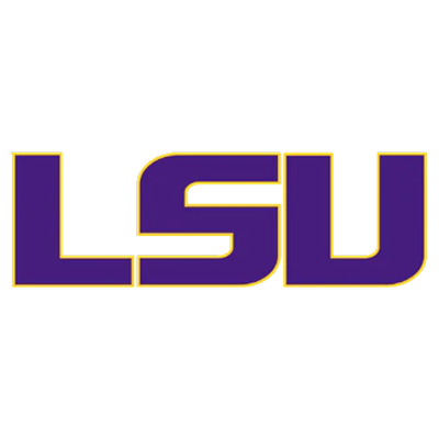 LSU Tigers