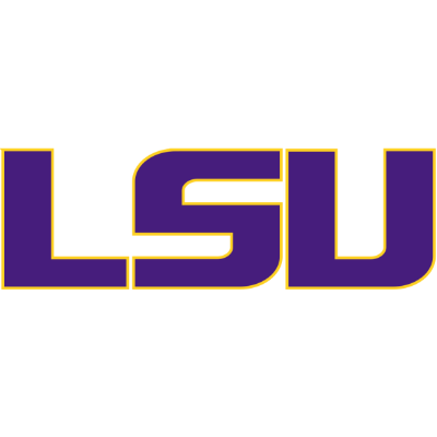 LSU Tigers