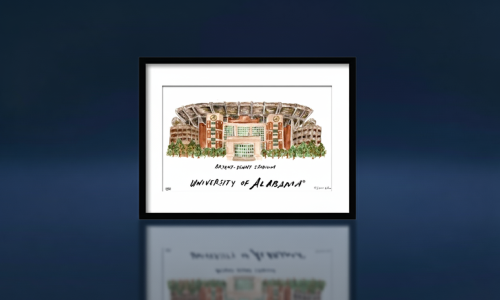 Laura Wilcox Wall Art