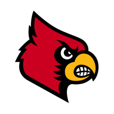 Louisville Cardinals
