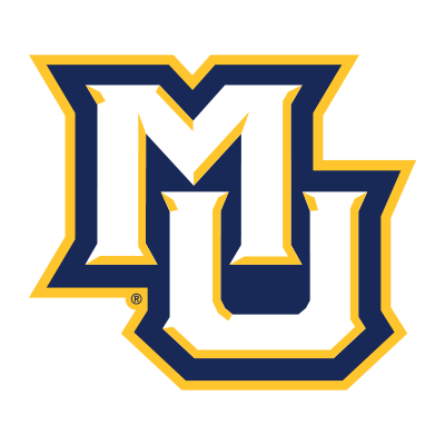 Marquette Golden Eagles
