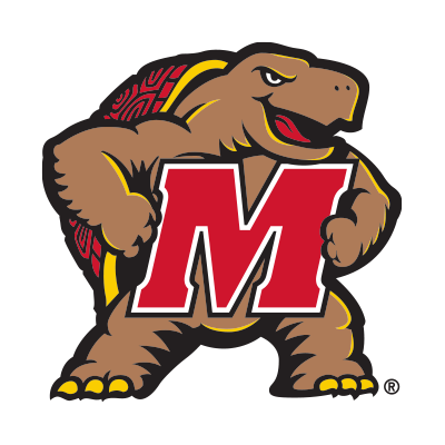 Maryland Terrapins