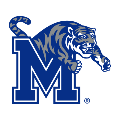 Memphis Tigers