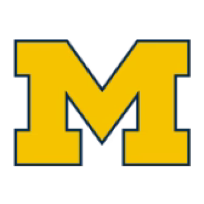 Michigan Wolverines